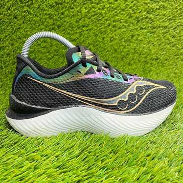 Saucony endorphin pro 3 - Gem