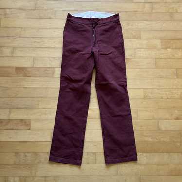 visvim trade wind pants サイズ2 0222905008008_BLACK_02.jpg?