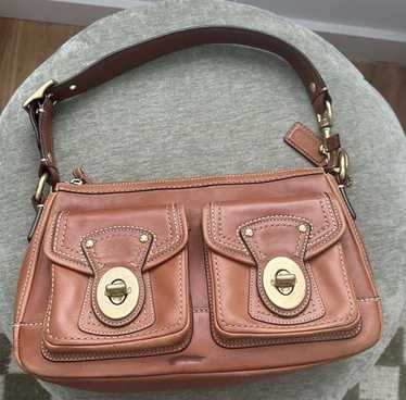 Coach 65th anniversary rare - Gem