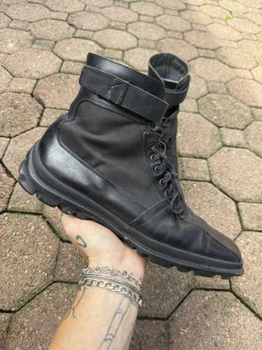 Miu miu mens shoes - Gem