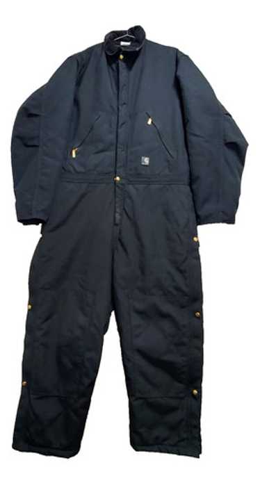 Carhartt ⭐️ BLACK overall CT106672-Black-F.jpg?v=1748884039