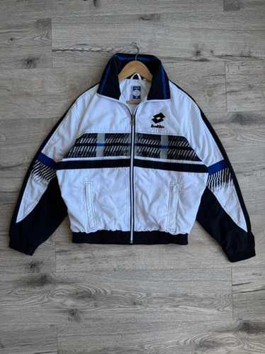 Vintage boris becker by - Gem