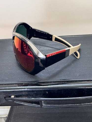 Prada prada sport sps - Gem
