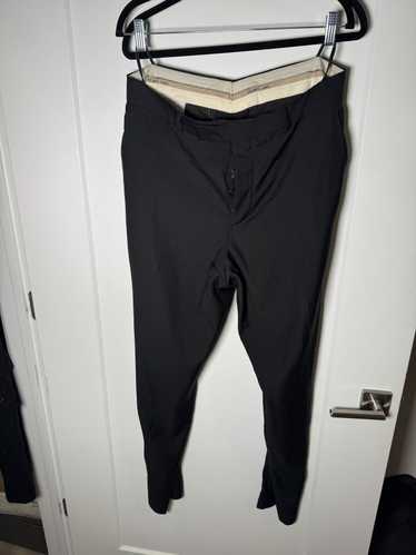 Helmut lang archive helmut - Gem