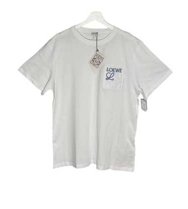 Loewe t shirt - Gem