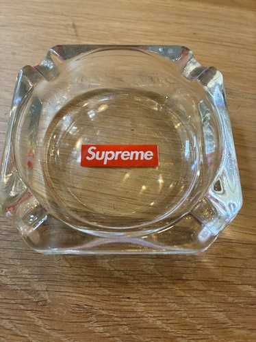 Supreme supreme ashtray - Gem