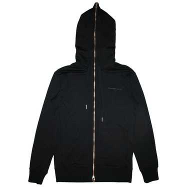 Number n ine zip - Gem