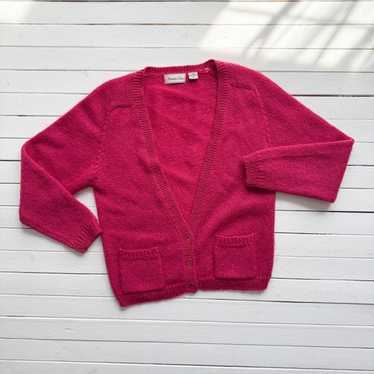 トップス 80s ABERCROMBLE & FITCH mohair cardigan il_1080xN.4659983461_gkww.jpg