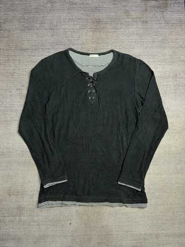 20471120 20471120 long sleeve - Gem