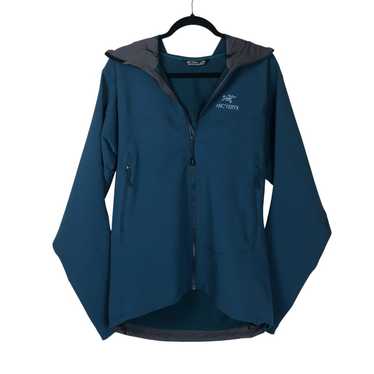 未使用品 Arc’teryx Gamma Lightweight Hoody S Arc'teryx Gamma Lightweight Hoody - Men's | REI Co-op