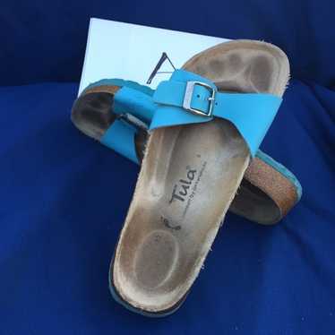 Tula by birkenstock - Gem