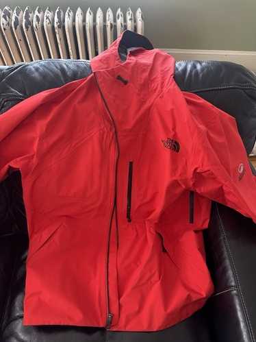 ジャケット・アウター The North Face/Steep Series/GORE-TEX The North Face GORE-TEX Mountain Jacket - Men's | REI Co-op