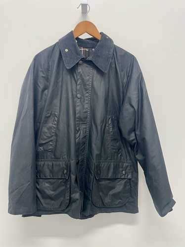 80s Barbour bedale　c40　1982 80s Barbour bedale c40 1982