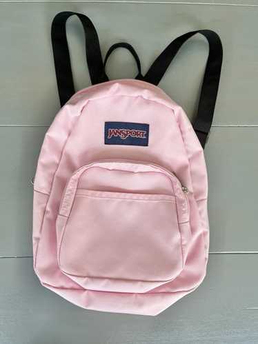 Jansport mini backpack - Gem Jansport mini backpack - Gem