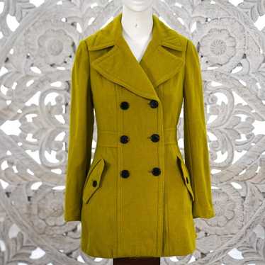 Burberry blue label japan - Gem