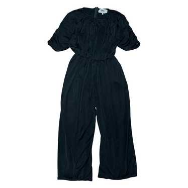 Mm6 maison margiela jumpsuit - Gem