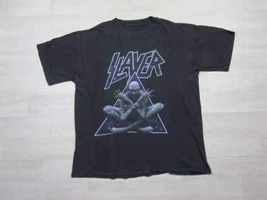 Slayer divine intervention xl - Gem