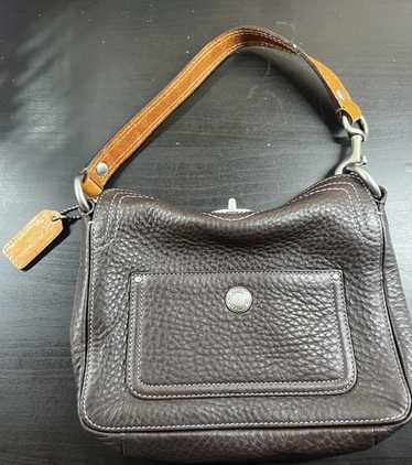 バッグ Coach Legacy Turn Lock Shoulder Bag Coach Legacy TurnLock Slim Flap Shoulder Bag White Beige