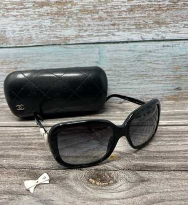 Chanel sunglasses 5171 a - Gem
