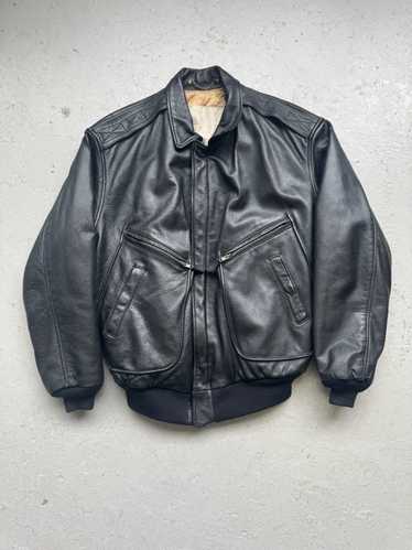 Armani armani bomber - Gem