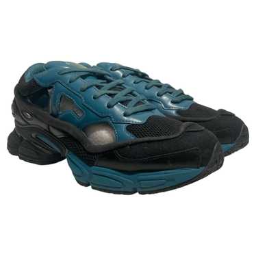 Raf simons shoes - Gem
