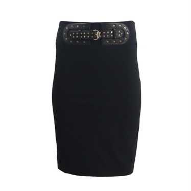 スカート GUCCI by TOM FORD Knee-length skirt GUCCI by TOM FORD Knee-length skirt