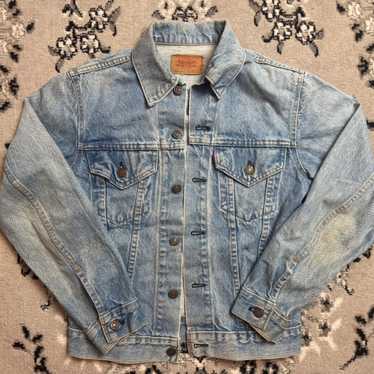 Levis levi s 70505 - Gem