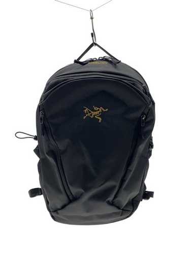 Arcteryx backpack mantis 26 - Gem