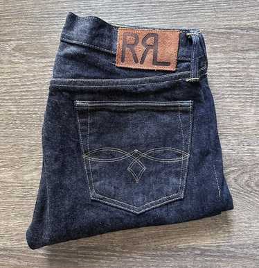 【希少】 RRL DOUBL RL ipad ケース Ralph Lauren 希少】 RRL DOUBL RL ipad ケース Ralph Lauren
