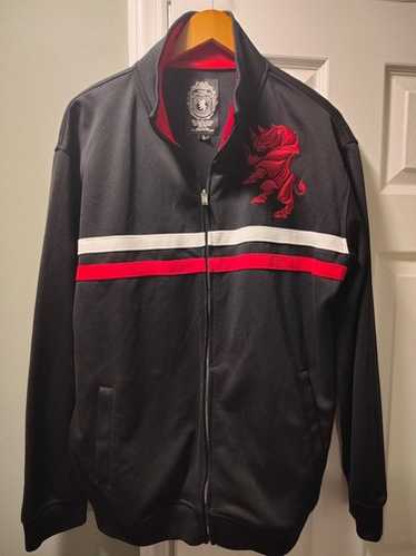 Vintage ecko unlimited. zip - Gem