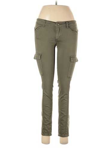 Burberry blue label pants - Gem