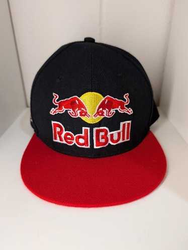 Red Bull ポロシャツ Athletes Only Amazon.co.jp: Red Bull Athlete Only T-Shirt Navy Blue (Large