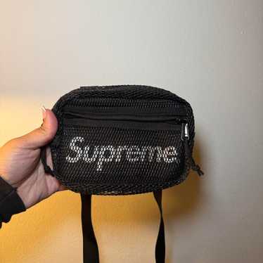 Supreme supreme ss20 bag - Gem
