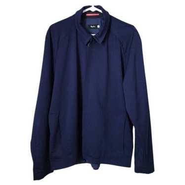 Rapha cycling jacket - Gem