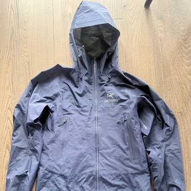 Arcteryx beta sl hybrid - Gem