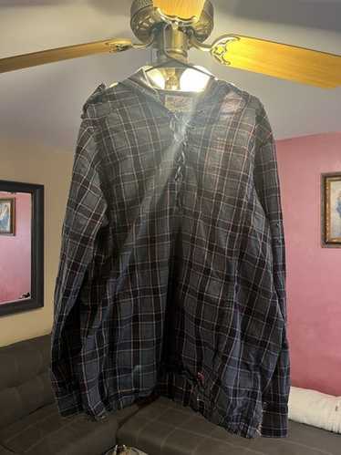最終値下げ!! アートフルドジャー Artful Dodger ジャケット Artful Dodger Jacket Size 3xL Front Zip | eBay