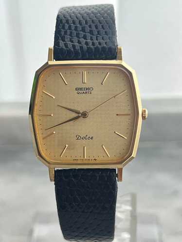 時計 SEIKO DOLCE 14k ST.STEEL 7731-5010 $_57.JPG?set_id=880000500F