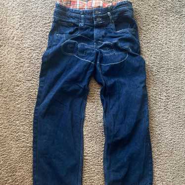 Corteiz Denim デニムパンツ Corteiz Jeans | eBay