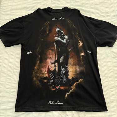 Darc sport t-shirt - Gem