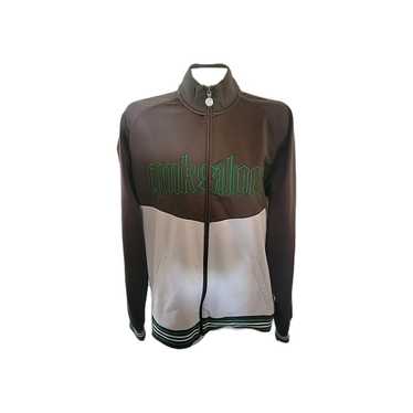 Quiksilver jacket vintage - Gem