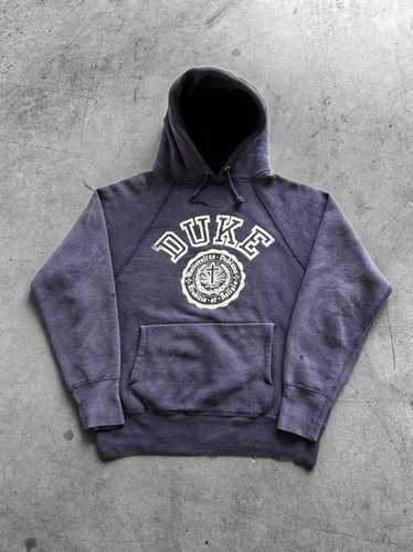50s hoodies - Gem