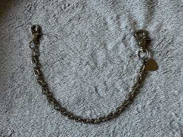 HYSTERIC GLAMOUR Wallet Chain〝Vintage〟 56488692?w=400