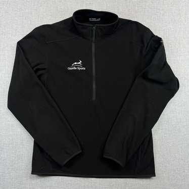 Arcteryx delta lt jacket - Gem