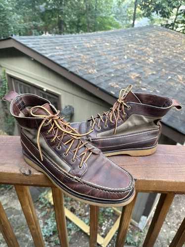 レッドウィング WABASHA OXFORD 楽天市場】○○ レッドウィング RED WING WABASHA OXFORD 9172