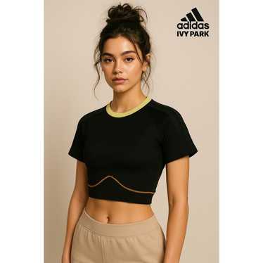 Adidas tops | ivy - Gem