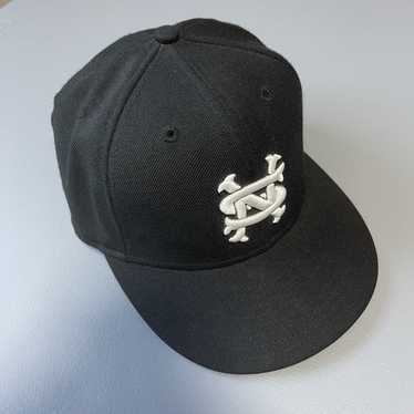 Supreme #1 era - Gem