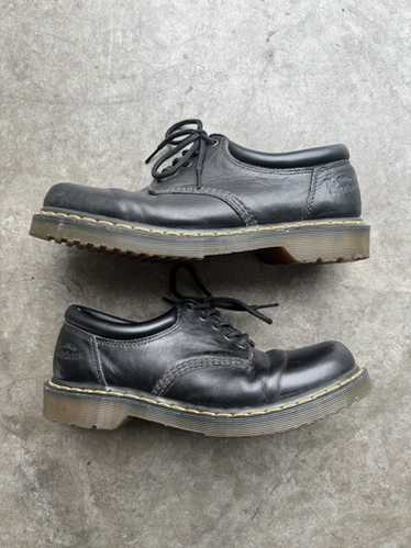 90s 00s vintage boots - Gem