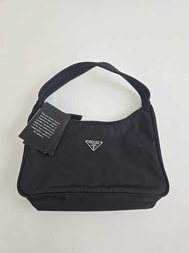 Prada tessuto sport mini - Gem