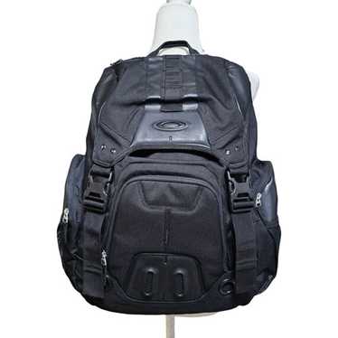 Oakley tactical backpack - Gem