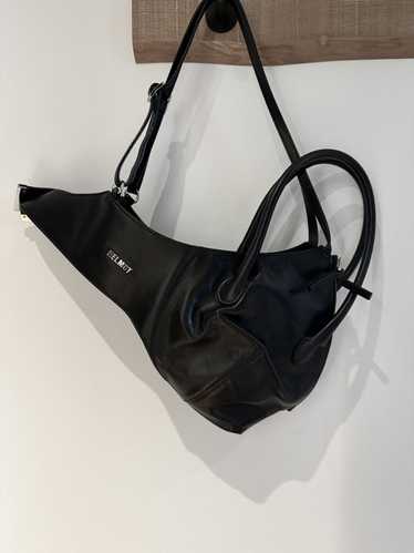 HELMUT LANG ハンドバッグ Helmut lang bag - Gem